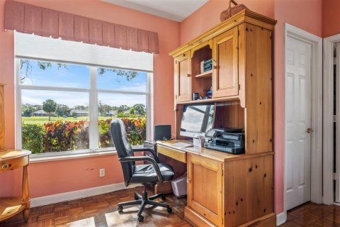 Casa en venta en Vero Beach, Florida, 3 dormitorios, 205.22 m2 № 2269976 - foto 24