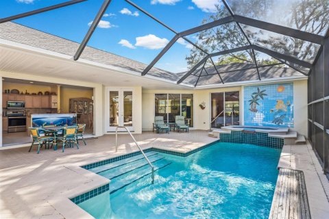 Casa en venta en Vero Beach, Florida, 3 dormitorios, 205.22 m2 № 2269976 - foto 7