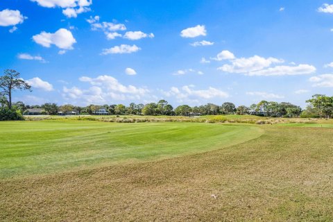 Casa en venta en Vero Beach, Florida, 3 dormitorios, 205.22 m2 № 2269976 - foto 3