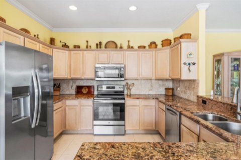 Casa en venta en Vero Beach, Florida, 3 dormitorios, 205.22 m2 № 2269976 - foto 18