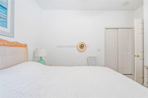 Casa en venta en Vero Beach, Florida, 3 dormitorios, 205.22 m2 № 2269976 - foto 29