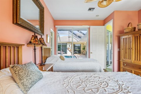 Casa en venta en Vero Beach, Florida, 3 dormitorios, 205.22 m2 № 2269976 - foto 23