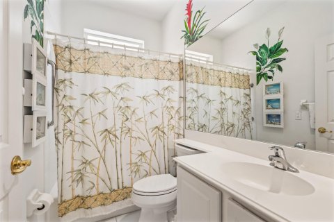 Casa en venta en Vero Beach, Florida, 3 dormitorios, 205.22 m2 № 2269976 - foto 30