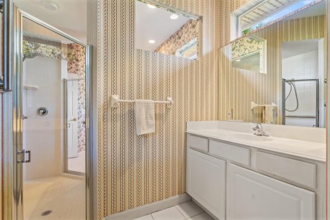 Casa en venta en Vero Beach, Florida, 3 dormitorios, 205.22 m2 № 2269976 - foto 27