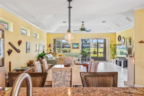 Casa en venta en Vero Beach, Florida, 3 dormitorios, 205.22 m2 № 2269976 - foto 20