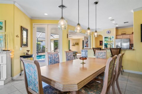 Casa en venta en Vero Beach, Florida, 3 dormitorios, 205.22 m2 № 2269976 - foto 16
