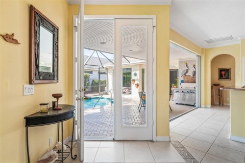 Casa en venta en Vero Beach, Florida, 3 dormitorios, 205.22 m2 № 2269976 - foto 10