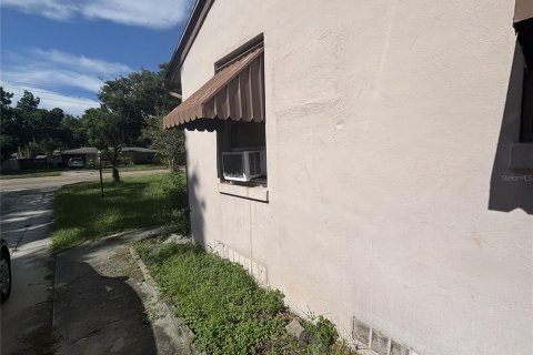 Villa ou maison à vendre à Saint Petersburg, Floride: 4 chambres, 162.49 m2 № 1910634 - photo 4