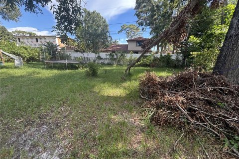 Villa ou maison à vendre à Saint Petersburg, Floride: 4 chambres, 162.49 m2 № 1910634 - photo 7