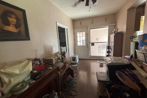 Villa ou maison à vendre à Saint Petersburg, Floride: 4 chambres, 162.49 m2 № 1910634 - photo 20