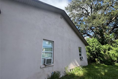 Villa ou maison à vendre à Saint Petersburg, Floride: 4 chambres, 162.49 m2 № 1910634 - photo 6