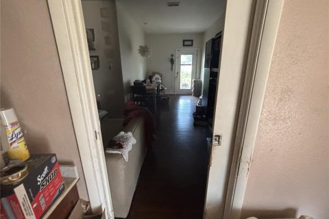 Villa ou maison à vendre à Saint Petersburg, Floride: 4 chambres, 162.49 m2 № 1910634 - photo 22