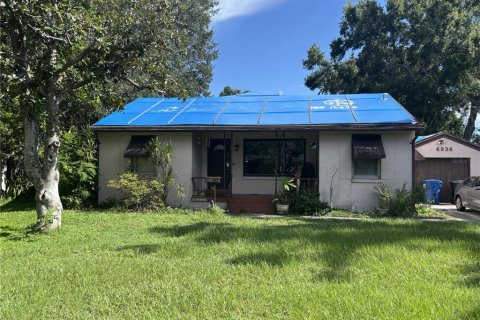 Villa ou maison à vendre à Saint Petersburg, Floride: 4 chambres, 162.49 m2 № 1910634 - photo 2