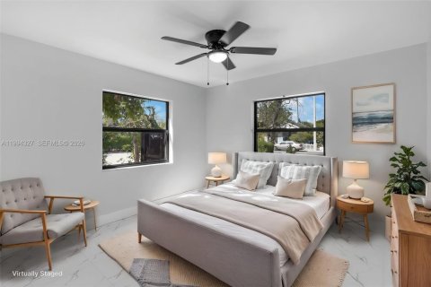 Купить виллу или дом в Лейк-Уорт, Флорида 2 спальни, 87.79м2, № 2055897 - фото 16