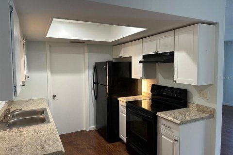 Casa en alquiler en Ocala, Florida, 2 dormitorios, 80.27 m2 № 2148537 - foto 5