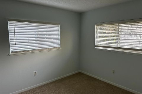 Casa en alquiler en Ocala, Florida, 2 dormitorios, 80.27 m2 № 2148537 - foto 9