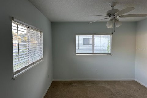 Casa en alquiler en Ocala, Florida, 2 dormitorios, 80.27 m2 № 2148537 - foto 8
