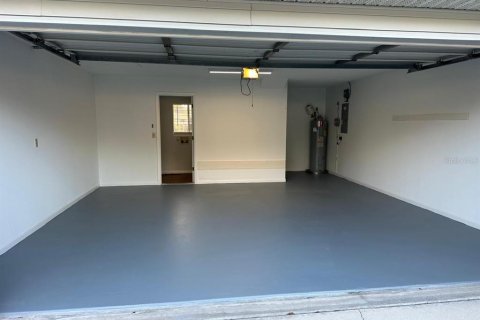 Casa en alquiler en Ocala, Florida, 2 dormitorios, 80.27 m2 № 2148537 - foto 16