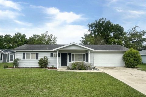 Casa en alquiler en Ocala, Florida, 2 dormitorios, 80.27 m2 № 2148537 - foto 4