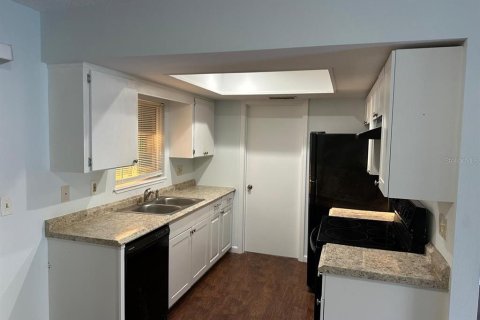 Casa en alquiler en Ocala, Florida, 2 dormitorios, 80.27 m2 № 2148537 - foto 6