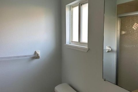 Casa en alquiler en Ocala, Florida, 2 dormitorios, 80.27 m2 № 2148537 - foto 13