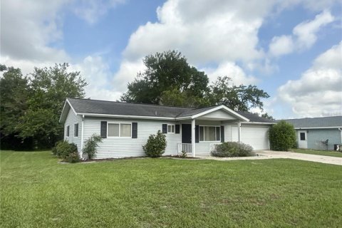 Casa en alquiler en Ocala, Florida, 2 dormitorios, 80.27 m2 № 2148537 - foto 3