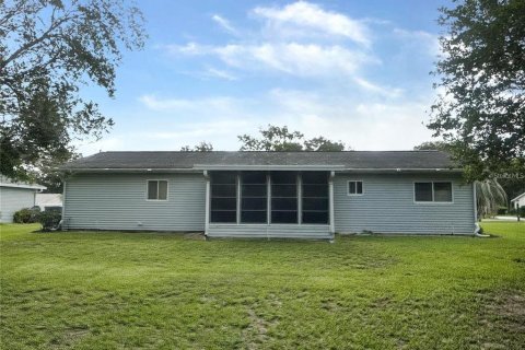 Casa en alquiler en Ocala, Florida, 2 dormitorios, 80.27 m2 № 2148537 - foto 2