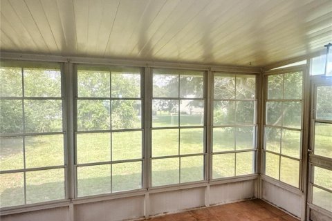 Casa en alquiler en Ocala, Florida, 2 dormitorios, 80.27 m2 № 2148537 - foto 17
