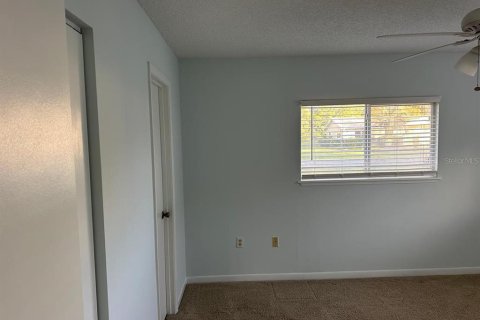 Casa en alquiler en Ocala, Florida, 2 dormitorios, 80.27 m2 № 2148537 - foto 10