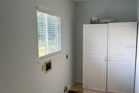 Casa en alquiler en Ocala, Florida, 2 dormitorios, 80.27 m2 № 2148537 - foto 11