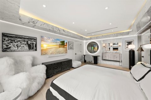 Casa en venta en Miami Beach, Florida, 5 dormitorios, 315.87 m2 № 2154869 - foto 26