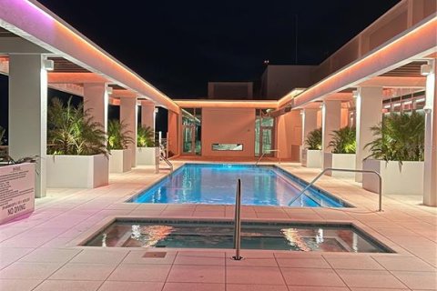 Condominio en venta en Saint Petersburg, Florida, 2 dormitorios, 190.64 m2 № 1792936 - foto 4
