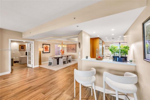 Condo in Deerfield Beach, Florida, 3 bedrooms  № 2041617 - photo 13