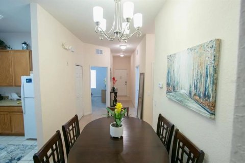 Купить кондоминиум в Дэвенпорт, Флорида 5 комнат, 113.99м2, № 1565343 - фото 6
