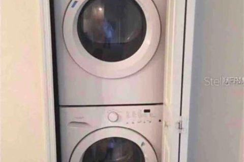 Купить кондоминиум в Дэвенпорт, Флорида 5 комнат, 113.99м2, № 1565343 - фото 15