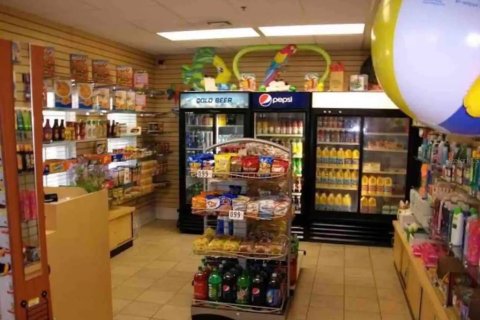 Купить кондоминиум в Дэвенпорт, Флорида 5 комнат, 113.99м2, № 1565343 - фото 25