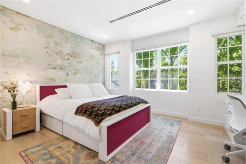 Villa ou maison à vendre à Aventura, Floride: 5 chambres, 326.18 m2 № 2088357 - photo 30