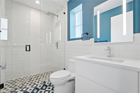 Villa ou maison à vendre à Aventura, Floride: 5 chambres, 326.18 m2 № 2088357 - photo 27