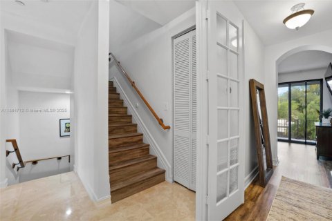 Townhouse in Fort Lauderdale, Florida 3 bedrooms, 186.55 sq.m. № 1892735 - photo 16