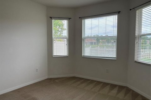 Casa en alquiler en Wesley Chapel, Florida, 4 dormitorios, 181.35 m2 № 1816072 - foto 11