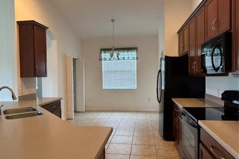 Casa en alquiler en Wesley Chapel, Florida, 4 dormitorios, 181.35 m2 № 1816072 - foto 4