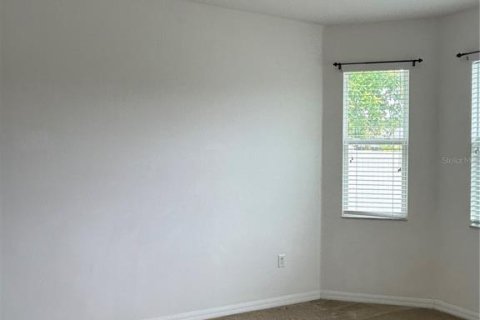 Casa en alquiler en Wesley Chapel, Florida, 4 dormitorios, 181.35 m2 № 1816072 - foto 10
