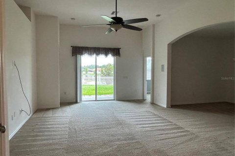 Casa en alquiler en Wesley Chapel, Florida, 4 dormitorios, 181.35 m2 № 1816072 - foto 2