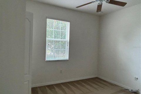 House in Wesley Chapel, Florida 4 bedrooms, 181.35 sq.m. № 1816072 - photo 7
