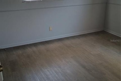 Appartement à louer à Largo, Floride: 2 chambres, 74.32 m2 № 2134511 - photo 11