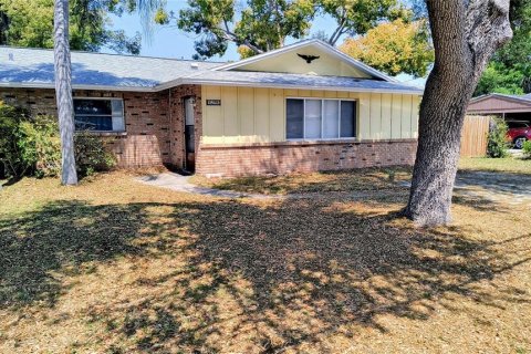Apartment in Largo, Florida 2 bedrooms, 74.32 sq.m. № 2134511