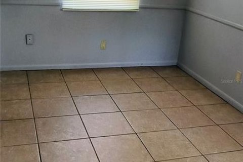Appartement à louer à Largo, Floride: 2 chambres, 74.32 m2 № 2134511 - photo 7