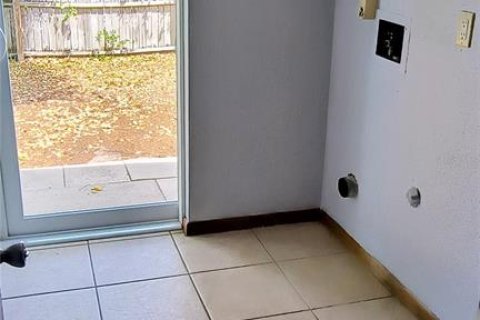 Appartement à louer à Largo, Floride: 2 chambres, 74.32 m2 № 2134511 - photo 15
