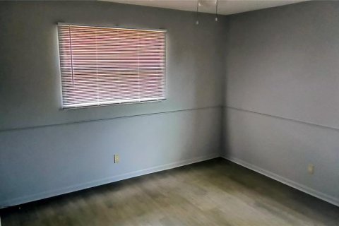 Appartement à louer à Largo, Floride: 2 chambres, 74.32 m2 № 2134511 - photo 12