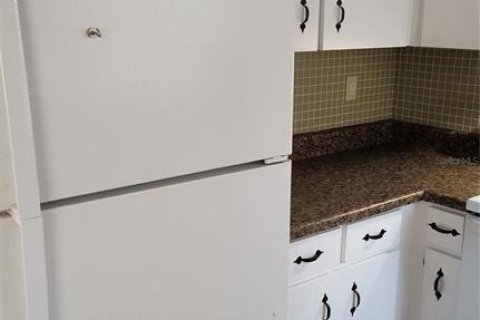 Appartement à louer à Largo, Floride: 2 chambres, 74.32 m2 № 2134511 - photo 10